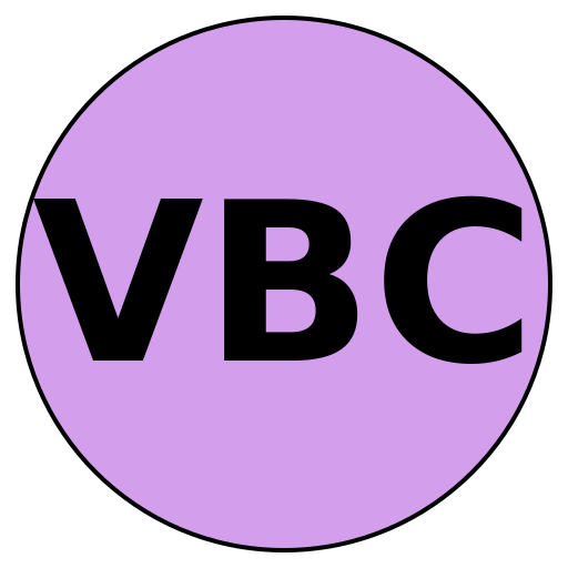 Vow Beauty Co.